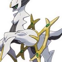ドラサブの集い