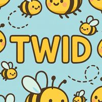 [TWID]蜂蜜檸盟
