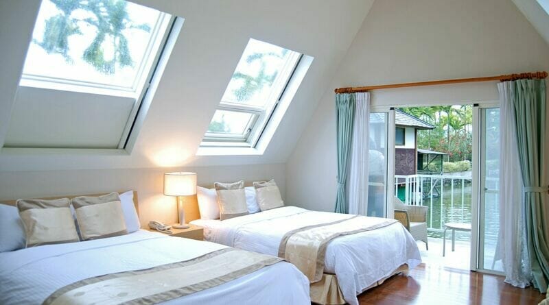 21國際度假村-水上木屋-內部jpg-800x445