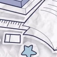 FPEのオリキャラなりきり!！