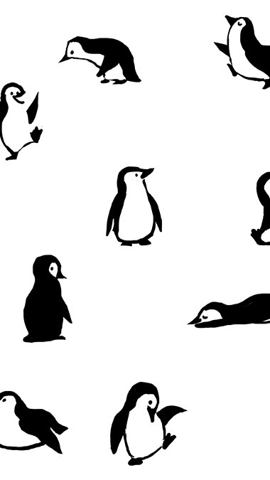 ボカロP集まれぇェェェのオープンチャット