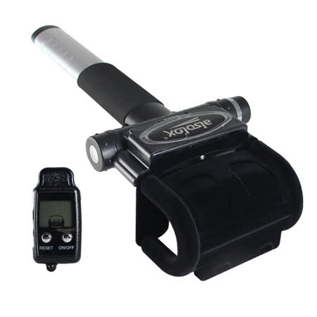 1. 無需配線安裝 2. One Touch 3. 未上鎖警示功能 4. 同步開關機 5. 強光LED 6. 氣壓偵測 7. 震動偵測 9. 記憶功能