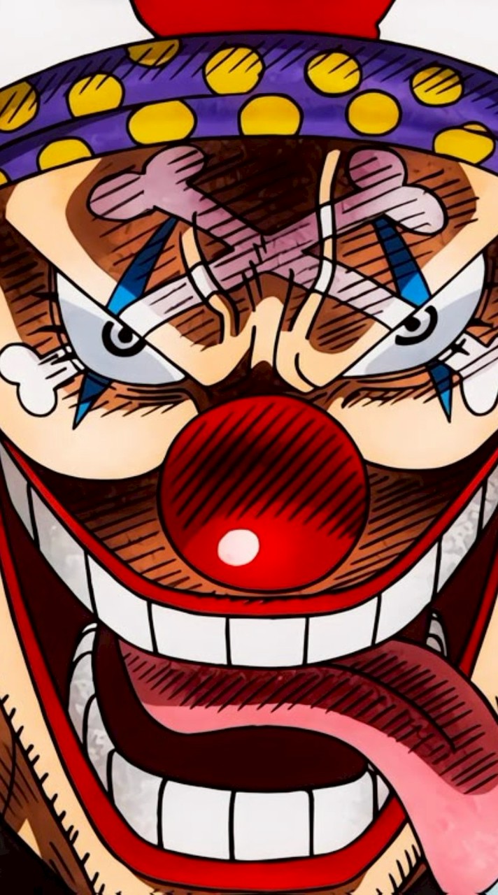 Phuggy Card Game One Piece