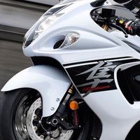 bigbikelover🏍