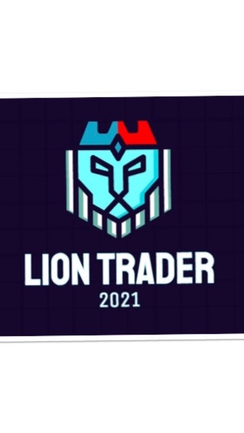 Lion Trader Talk