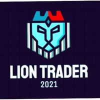 Lion Trader Talk