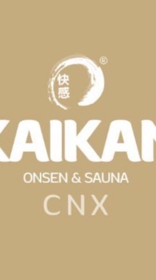 Kaikancnx