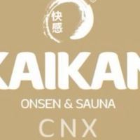 Kaikancnx