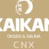 Kaikancnx