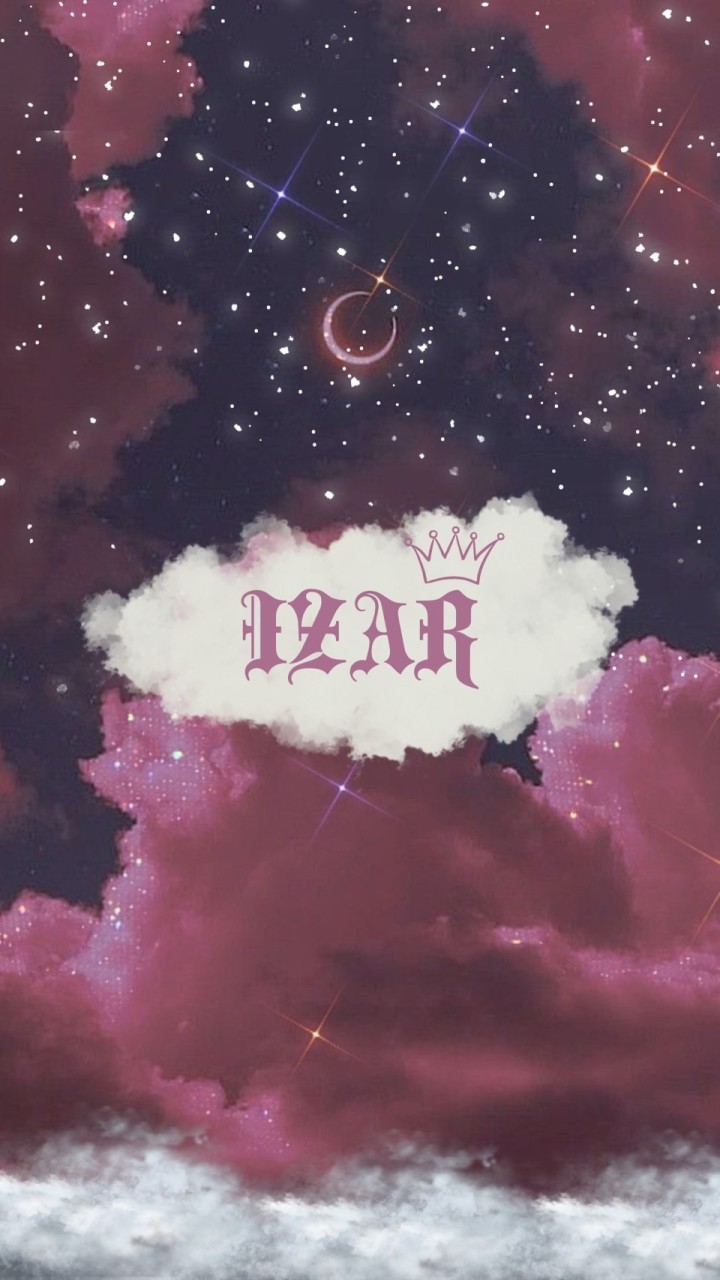 IZAR:The GirlGroup