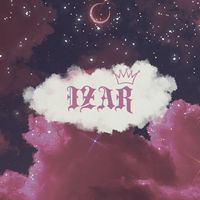 IZAR:The GirlGroup