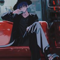 遊戲群
