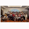 50年後新竹高商校友同學聚會五年制第3屆1972年25屆畢歷年活動專輯社企全球網紅網播臉書李載榮攝
