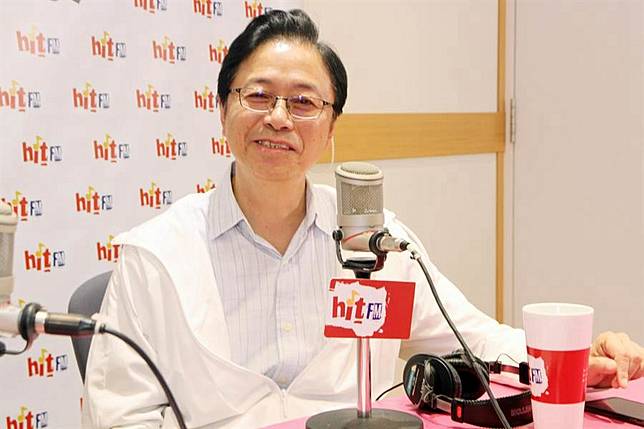 張善政：蔡英文只做壞事沒做好事