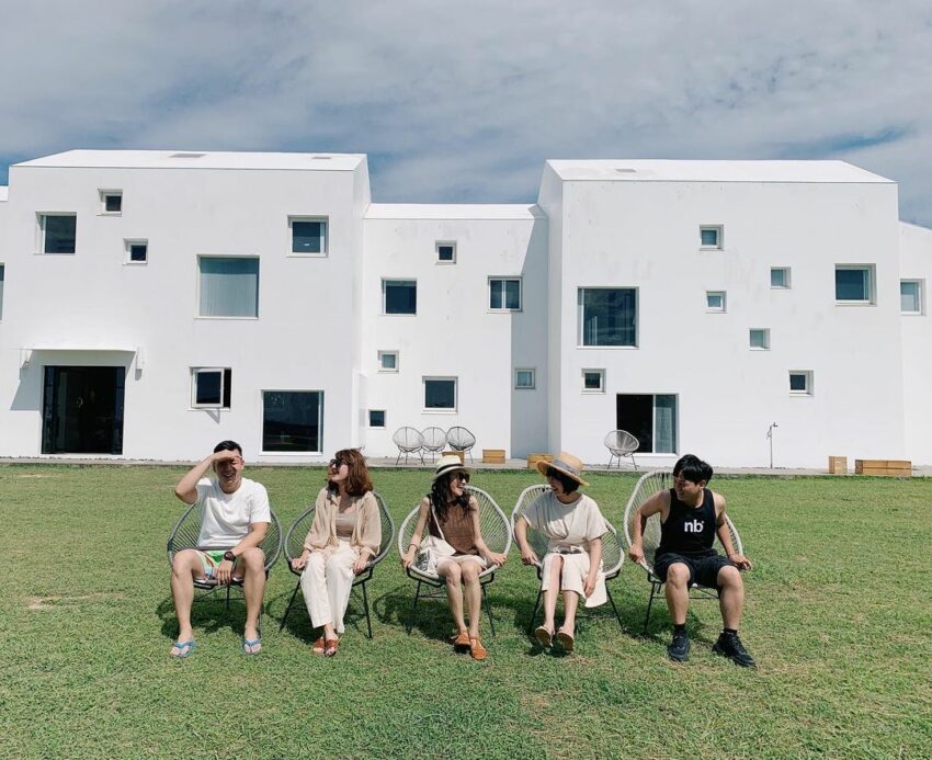 墾丁景點、墾丁一日遊