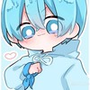 すとぷりのころんくん大好きな人とSTPR好きな人雑談しよ‼️