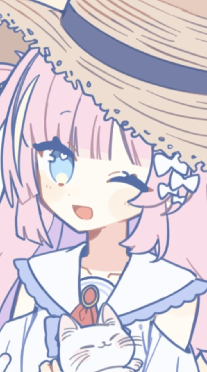 りおん隊集まれ~っ‼️‼️