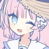 りおん隊集まれ~っ‼️‼️