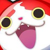 ぷにぷに　お助け・雑談など