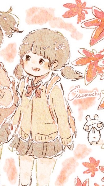 06'07'で話そっ！   〜新大学1年生の世代  集まれ〜