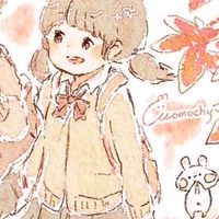 ★ 2006.4.2〜2007.4.1 ★