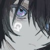 オプないと暇になる