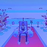 20人でヘブン家配布！！なゆたんオプ『Steal The Brainrot』