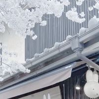➳ᝰ寧瑤秘境*𝒜