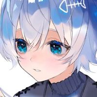 歌い手グループ「エンスカ」裏方絵師さん募集