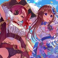 【全世代OK！】ホロドリやる予定の人ここに集合ー！！