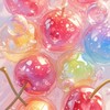 小物語飾界