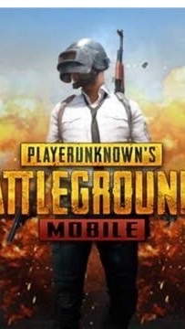 PUBGモバイル　メトロロワイヤルやろうぜの会