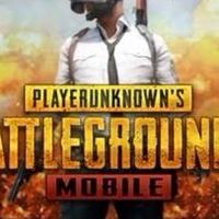 PUBGモバイル　メトロロワイヤルやろうぜの会