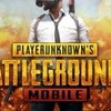 PUBGモバイル　メトロロワイヤルやろうぜの会