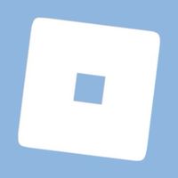 ロブロックスロバ配布企画！50名ごとにロバ配布します！