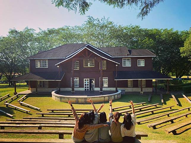 圖片來源：IG @zzzyoyocoo