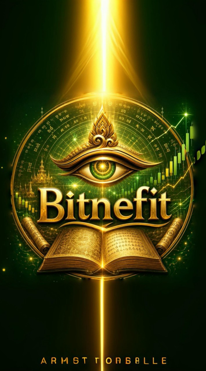พูดคุย✅️ห้องแผนทอง รุ่น24 By Bitnefit