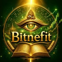 พูดคุย✅️ห้องแผนทอง รุ่น24 By Bitnefit