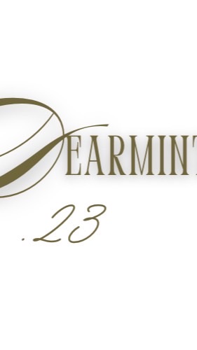 โอเพนแชทร้านDearmint.23 🪷