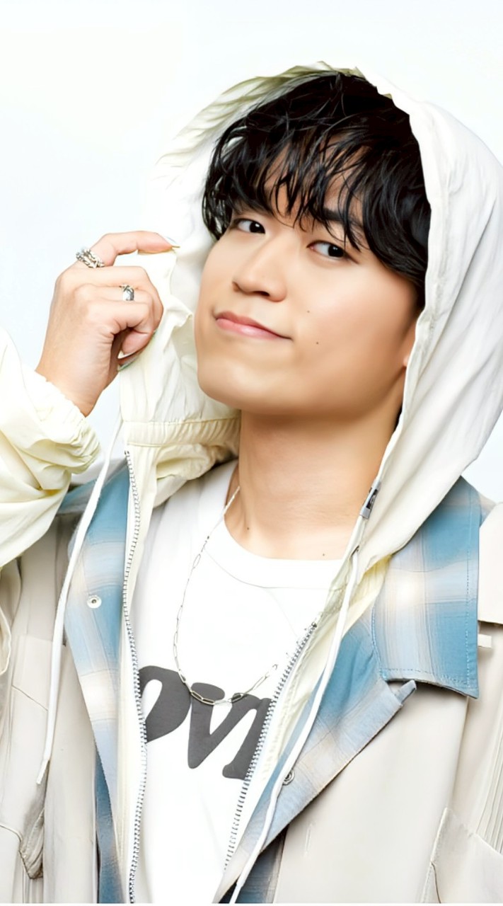 Taniくん好きおまいらあつまれ～！