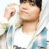 Taniくん好きおまいらあつまれ～！