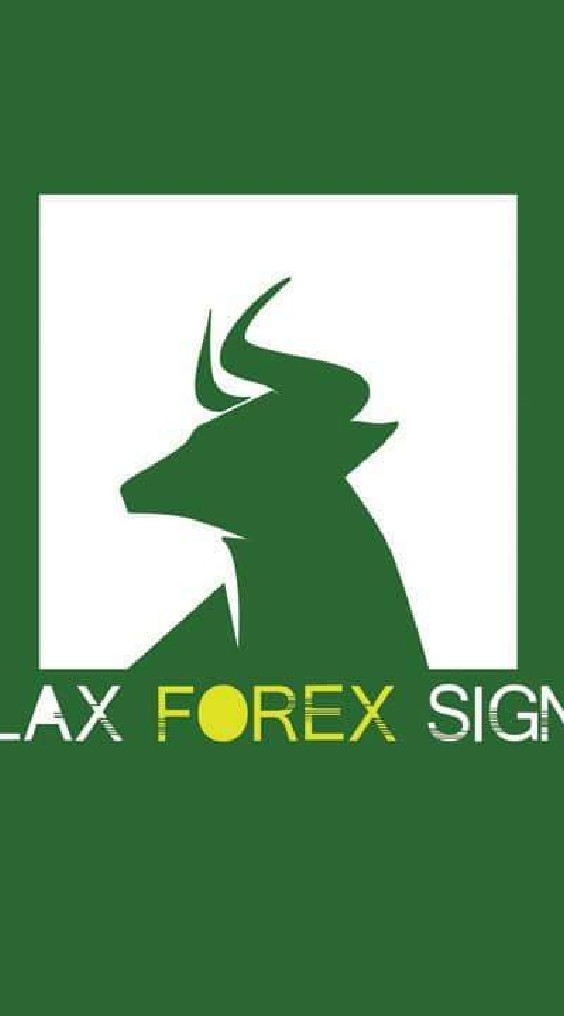 Relax Signal​