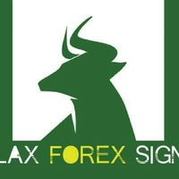 Relax Signal​
