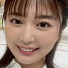 (日本テレビ)黒田みゆアナウンサー推し❤️