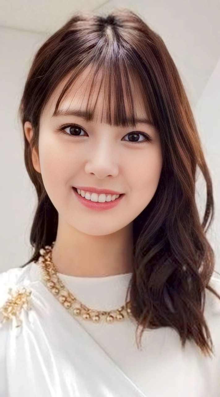 (日本テレビ)黒田みゆアナウンサー推し❤️