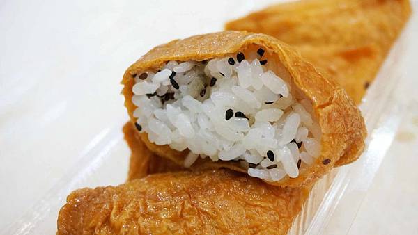【新竹美食】松竹梅壽司-吃過的人都讚不絕口的高品質花壽司 【新竹美食】松竹梅壽司-吃過的人都讚不絕口的高品質花壽司