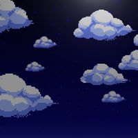aaa歌とか雑談aaa