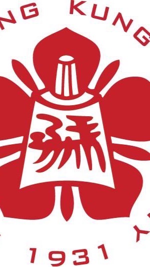 成大統計新生群115