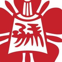 成大統計新生群115