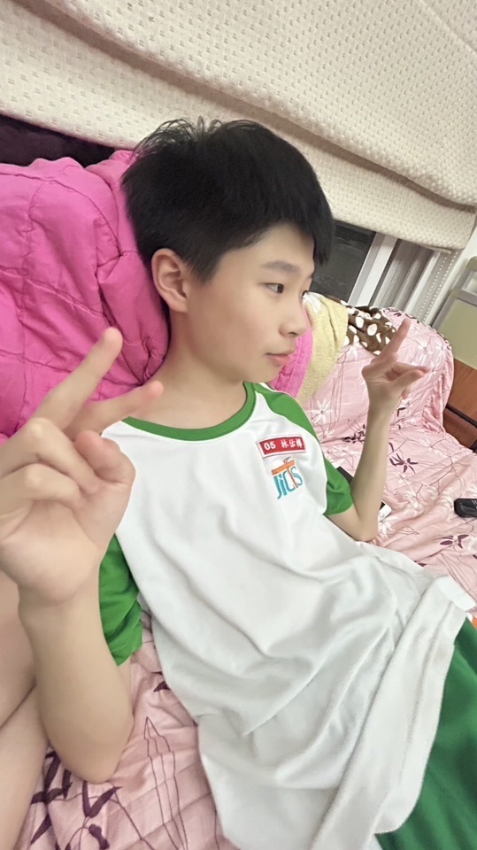 YT佑佑的點歌聊天群